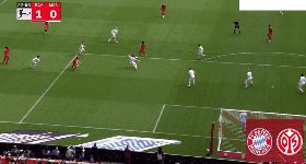 1745676012332027452.gif bay m05 3.gif