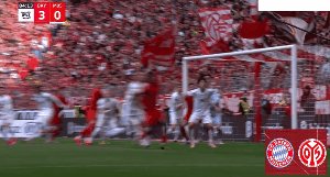 1745680626327089017.gif bay m05 8.gif