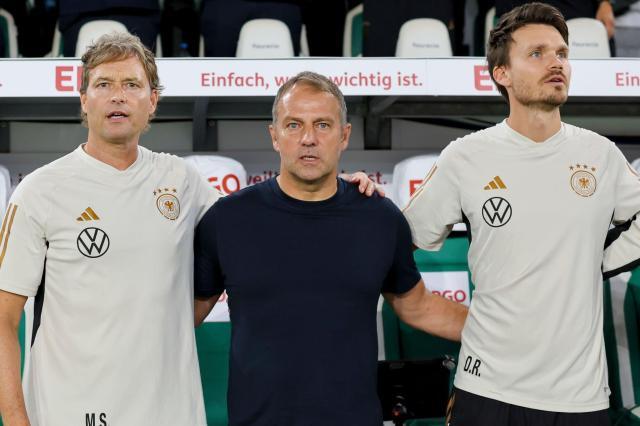 1694361214494089032.jpg 1694361210.jpg