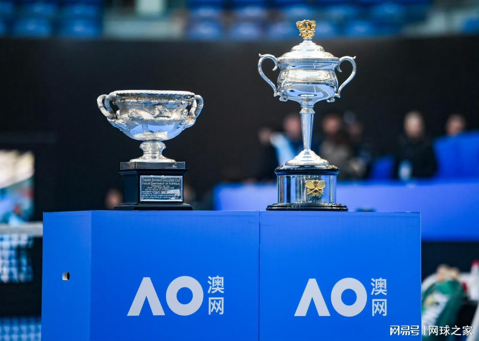 大乐透开奖结果查询-亚太的盛夏交响：澳大利亚网球公开赛的赛事传奇与魅力