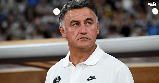 1685620017600005307.jpg 3c100-16851093633977-1920.jpg