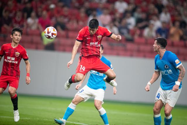 1688889797741077763.jpg 1789021369768607772.jpg