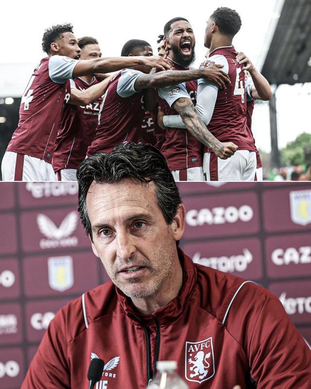 1685298614506091620.jpg 1685298609.jpg