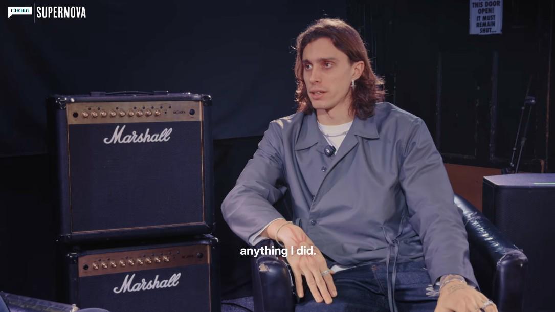 大乐透开奖结果-卡拉菲奥里：我会有天回到罗马，在那的经历有点像没真正结束