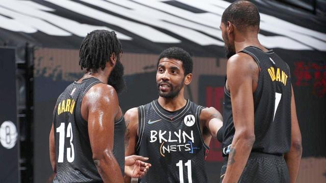 nets-irving-harden-durant.jpg